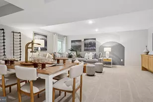 Lot 196 Valor Ln, Martinsburg, WV 25405 - Photo 20