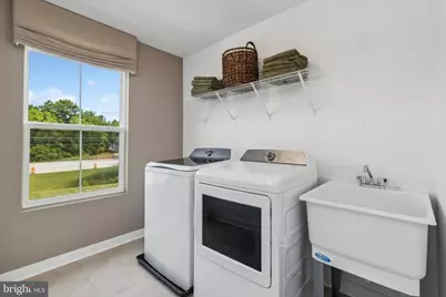 Lot 196 Valor Lane, Martinsburg, WV 25405 - Photo 18