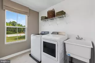 Lot 196 Valor Ln, Martinsburg, WV 25405 - Photo 18