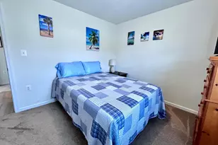 90 Rappahannock Run, Falling Waters, WV 25419 - Photo 20