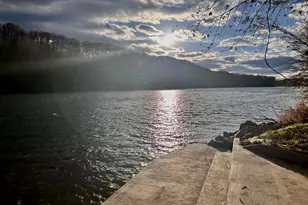 90 Rappahannock Run, Falling Waters, WV 25419 - Photo 42