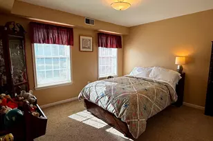 51 Finch Ln, Falling Waters, WV 25419 - Photo 28