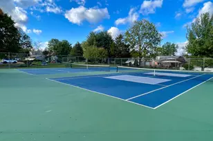 51 Finch Ln, Falling Waters, WV 25419 - Photo 36