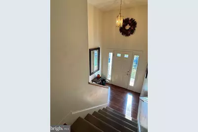 51 Finch Lane, Falling Waters, WV 25419 - Photo 6