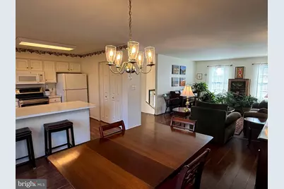 51 Finch Lane, Falling Waters, WV 25419 - Photo 10