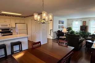 51 Finch Ln, Falling Waters, WV 25419 - Photo 10