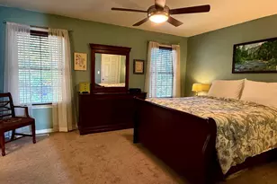 51 Finch Ln, Falling Waters, WV 25419 - Photo 22