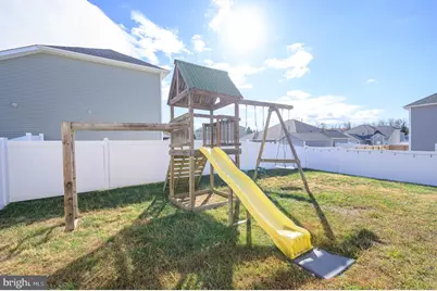 43 Sargent Lane, Martinsburg, WV 25401 - Photo 34