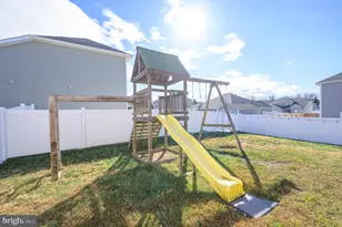 43 Sargent Ln, Martinsburg, WV 25401 - Photo 34