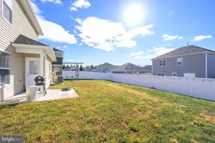 43 Sargent Ln, Martinsburg, WV 25401 - Photo 6