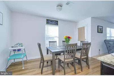 43 Sargent Lane, Martinsburg, WV 25401 - Photo 20