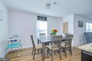 43 Sargent Ln, Martinsburg, WV 25401 - Photo 20