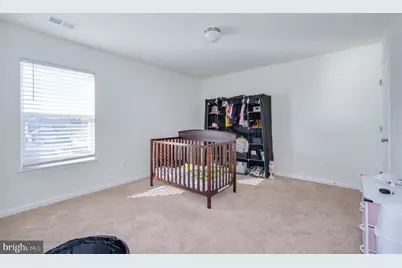 43 Sargent Lane, Martinsburg, WV 25401 - Photo 30