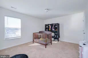 43 Sargent Ln, Martinsburg, WV 25401 - Photo 30