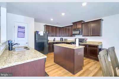 43 Sargent Lane, Martinsburg, WV 25401 - Photo 16