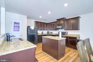 43 Sargent Ln, Martinsburg, WV 25401 - Photo 16