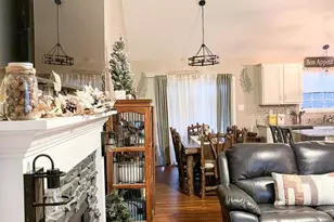 109 Irwin Ct, Hedgesville, WV 25427 - Photo 4