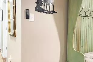 109 Irwin Ct, Hedgesville, WV 25427 - Photo 48