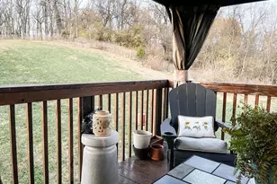 109 Irwin Ct, Hedgesville, WV 25427 - Photo 64