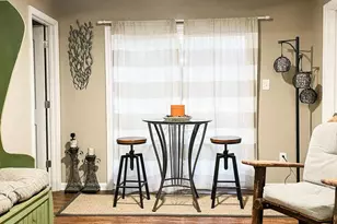 109 Irwin Ct, Hedgesville, WV 25427 - Photo 50