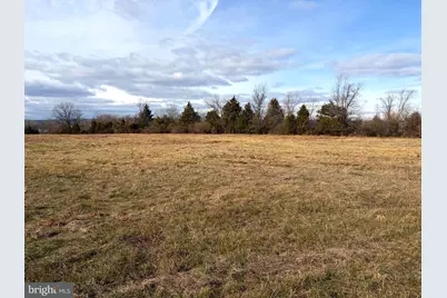 Lot B2 Novak Drive, Martinsburg, WV 25405 - Photo 4