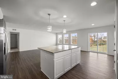 160 Wigeon Court, Bunker Hill, WV 25413 - Photo 14