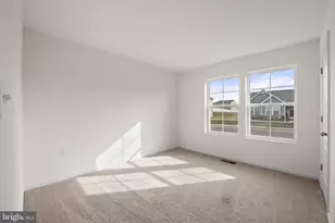 160 Wigeon Ct, Bunker Hill, WV 25413 - Photo 22