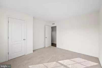 160 Wigeon Court, Bunker Hill, WV 25413 - Photo 24