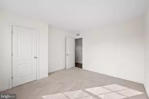 160 Wigeon Ct, Bunker Hill, WV 25413 - Photo 24