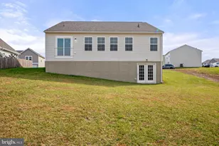 160 Wigeon Ct, Bunker Hill, WV 25413 - Photo 34