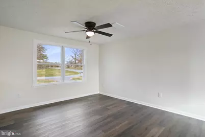 672 Montmorency Drive, Bunker Hill, WV 25413 - Photo 6