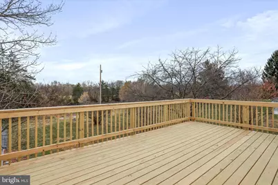 672 Montmorency Drive, Bunker Hill, WV 25413 - Photo 34