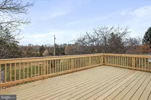 672 Montmorency Dr, Bunker Hill, WV 25413 - Photo 34