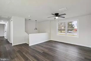 672 Montmorency Dr, Bunker Hill, WV 25413 - Photo 8