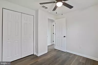 672 Montmorency Drive, Bunker Hill, WV 25413 - Photo 22