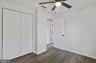 672 Montmorency Dr, Bunker Hill, WV 25413 - Photo 22