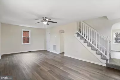 405 Bowers Street, Martinsburg, WV 25401 - Photo 16