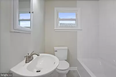 405 Bowers Street, Martinsburg, WV 25401 - Photo 28