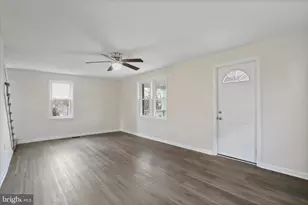 405 Bowers St, Martinsburg, WV 25401 - Photo 18