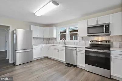 405 Bowers Street, Martinsburg, WV 25401 - Photo 8