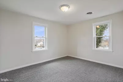 405 Bowers Street, Martinsburg, WV 25401 - Photo 26