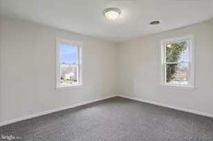 405 Bowers St, Martinsburg, WV 25401 - Photo 26