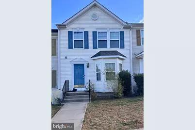 45 Litchfield Lane E, Martinsburg, WV 25404 - Photo 1