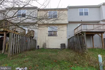 124 Pony Circle, Martinsburg, WV 25405 - Photo 28
