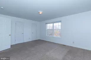 124 Pony Cir, Martinsburg, WV 25405 - Photo 18