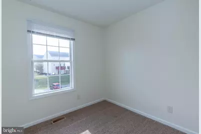 124 Pony Circle, Martinsburg, WV 25405 - Photo 24
