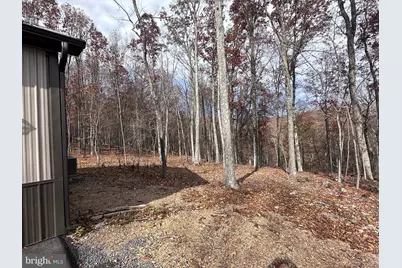 Fable Road (Lot 21), Hedgesville, WV 25427 - Photo 10