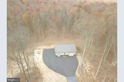 Fable Road (Lot 21), Hedgesville, WV 25427 - Photo 14