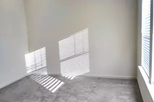 136 Tuxford Rd, Falling Waters, WV 25419 - Photo 16