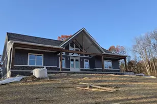 Lot 3 Myla Ln, Hedgesville, WV 25427 - Photo 20